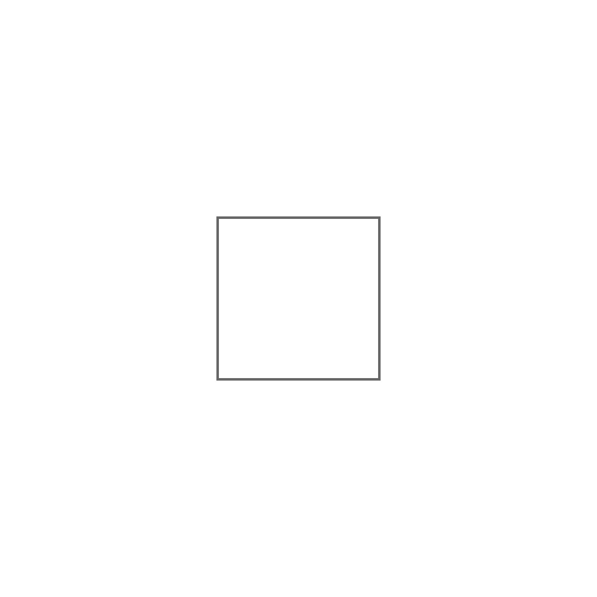 63 в квадрате. Квадрат фигура. Идеальный квадрат. Квадрат картинка современная. Квадратная фигура.